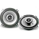 Колонки Pioneer (Піонер) Автомобільні TS-G1342R - Акустика 13(см), фото 8