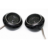 Автомобільні Пищалки-Твітери TS-T280 140(W) Високочастотний Динамік, фото 3