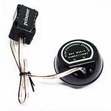 Автомобільні Пищалки-Твітери TS-T280 140(W) Високочастотний Динамік, фото 4