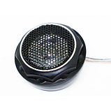 Автомобільні Пищалки-Твітери TS-T280 140(W) Високочастотний Динамік, фото 5