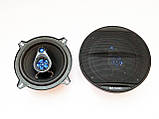 Аудіо Динаміки BOSCHMANN (Бошман)- BM Audio WJ1-S44V3 (270W) Акустика 10 см, фото 3