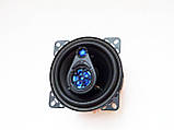 Аудіо Динаміки BOSCHMANN (Бошман)- BM Audio WJ1-S44V3 (270W) Акустика 10 см, фото 4