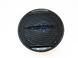 Аудіо Динаміки BOSCHMANN (Бошман)- BM Audio WJ1-S44V3 (270W) Акустика 10 см, фото 5