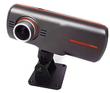 H802 - Відеореєстратор DVR Автомобільний Відеореєстратор з огляду 170 градусів Без Передоплати, фото 2