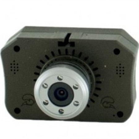 Автомобільний Відеореєстратор DVR-H900 Реєстратор +Кріплення Безкоштовно