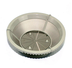 Ніж - сито для соковижималки Braun 67051120