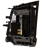 Штатна Магнітола HYUNDAI SONATA (2015-2018)2+16GB Android 10 12-ти Смуговий Еквалайзер + Управління Сабвуфер, фото 3