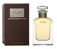 Abercrombie&Fitch Abercrombie&Fitch Ezra парфумована вода 100 мл