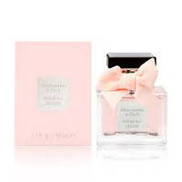 Abercrombie & Fitch Abercrombie & Fitch Perfume No.1 Undone парфюмированная вода 50мл