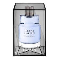 Lanvin Eclat dArpege Pour Homme туалетная вода (тестер) 100мл