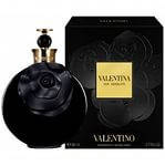 Valentino Valentina Oud Assoluto парфюмированная вода 80мл