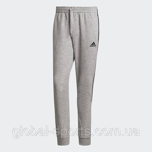 Adidas essentials 3-stripes pants discount