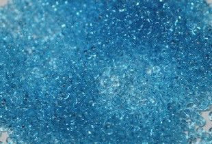 Бісер 25г "Чеський"