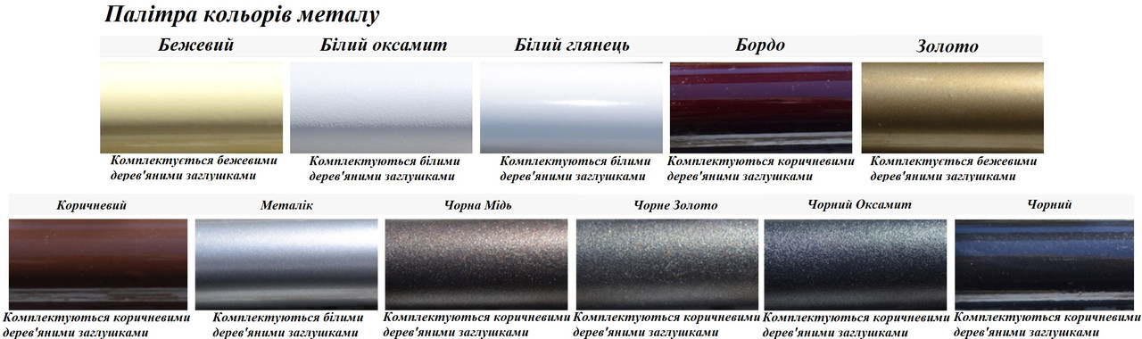 Прикроватная тумба в стиле лофт металл черный полочки ДСП Яблоня (Металл-Дизайн ТМ) - фото 7 - id-p715598222