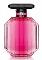 Victoria's Secret Victoria`s Secret Bombshell Forever парфюмированная вода 50мл