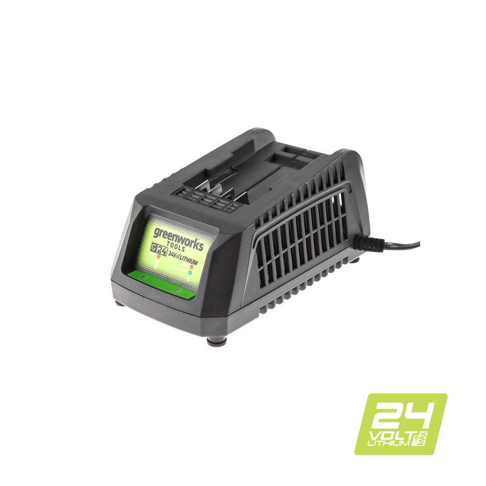 Зарядний Пристрій Для GPS/3500MAH/3M-2usb Мережевий Адаптер Видає Струм 2.4 А