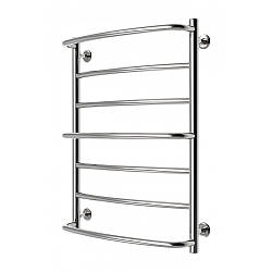 Полотенцесушитель Елна-Сервіс Каскад MIX-7 700*480*180 мм водяний