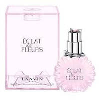 Lanvin Eclat de Fleurs парфюмированная вода 30мл