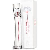 Kenzo Flower By Kenzo L&#039;Eau Originelle туалетная вода (тестер) 50мл