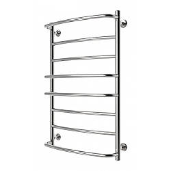 Полотенцесушитель Елна-Сервіс Каскад MIX-8 800*480*180 мм водяний