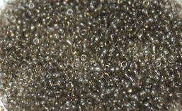 Бісер 25г "Чеський"