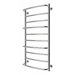 Сушарка для рушників Елна-Сервіс Каскад MIX-10 1000*530*180 мм водяний