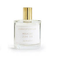 Zarkoperfume MOLéCULE 234.38 парфюмированная вода 100мл
