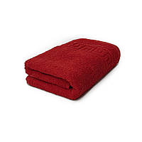 Полотенце для рук 40х70 Flame Scarlet