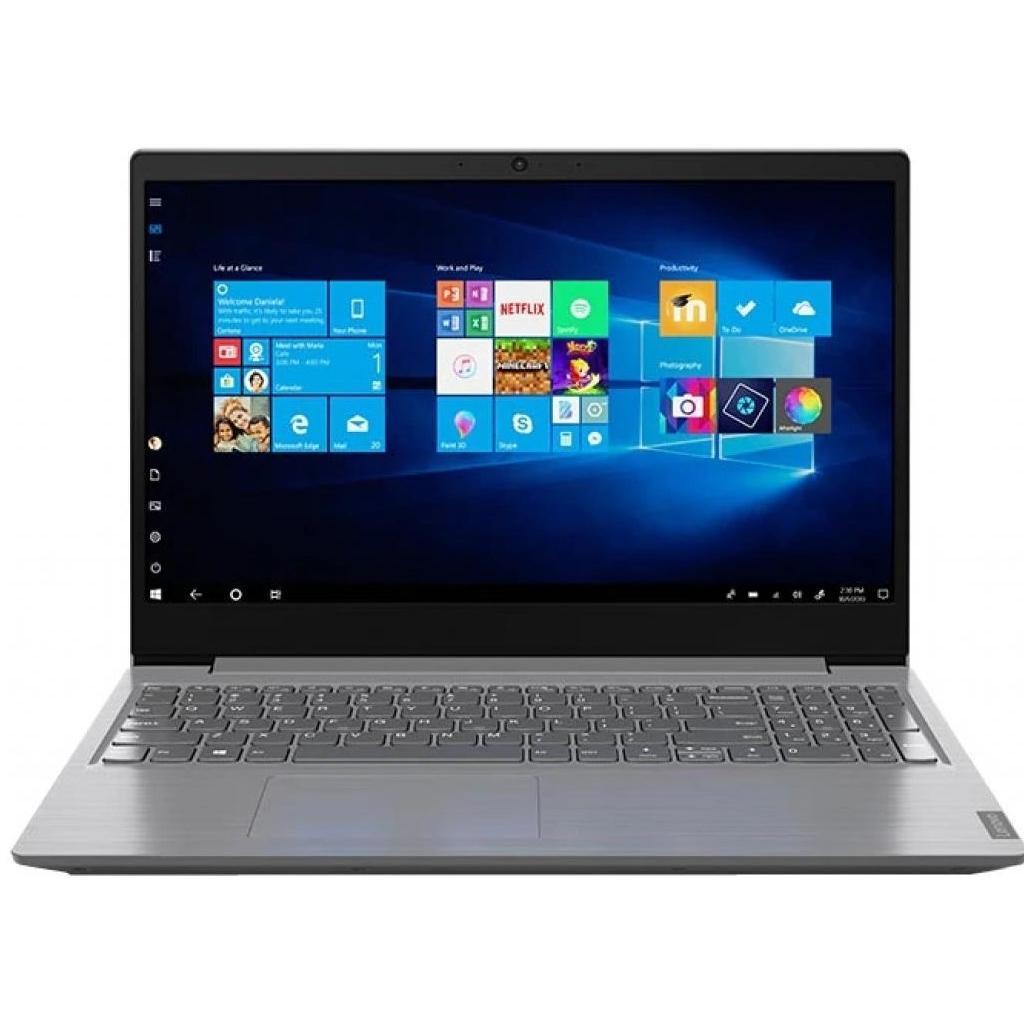 Ноутбук Lenovo V15 (82C70010RA) 15.6"