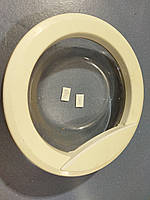 Люк для пральної машини Samsung S621, S821