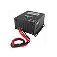 ИБП LogicPower LPY-C-PSW-2000VA (1400W) MPPT24V, фото 2