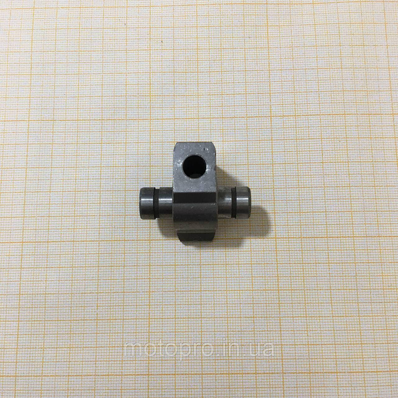 Вісь коромисел 178, фото 1