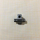 Вісь коромисел 178