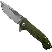 Ніж Boker Magnum Brutus 01MB719