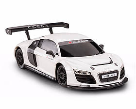 Машинка Audi R8 Sport, модель 1:24