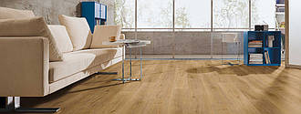 Moderna Vinyl rigid premium - Samoa Oak 1290*228*4,5 mm