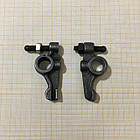 Коромисла 178