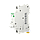 Автоматический выключатель Schneider Electric 6А, 1P, С, 6кА (R9F12106), фото 2