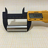 Палець поршневий 178, фото 2