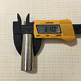 Палець поршневий 178, фото 3