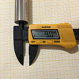 Палець поршневий 178, фото 4