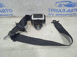 Ремінь безпеки передній лівий BMW 5 2010-2017 72117322653 (Арт.749)