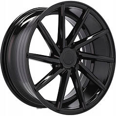 Диски 18 RacingLine 8.0 " 5x160 ЕТ 48