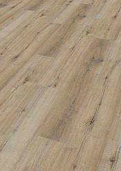 Moderna solid pro Tekapo Oak 1220*184*4,5 mm