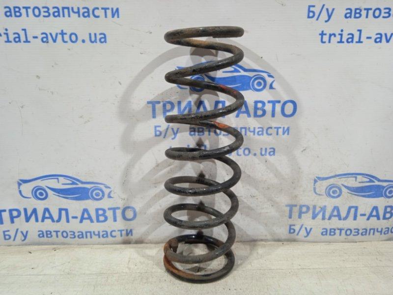Пружина задня Honda Accord 2008-2012 52441TL1E21 (Арт.17947)