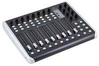 MIDI-контроллер BEHRINGER X-TOUCH compact
