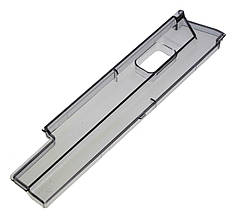 Кришка контейнера для води для кавоварки DeLonghi 5313251471