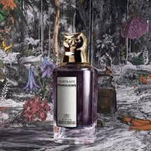 Penhaligon's Ruthless Countess Dorothea парфумована вода 75 ml. (Пенхалигон Нещадна графиня Доротея), фото 4