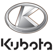 Kubota