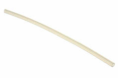 Трубка молочника для кавоварки Delonghi 5332178100